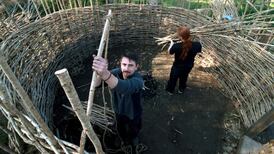 An unsung hero of Irish research and innovation