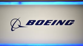 Boeing to redesign 737NG engine cover after fatal accident in US