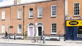 What sold for €850k and less in D4, Cabra, Dalkey and Dunshaughlin