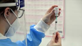 Covid vaccine: Sweden pauses use of Moderna for younger age groups