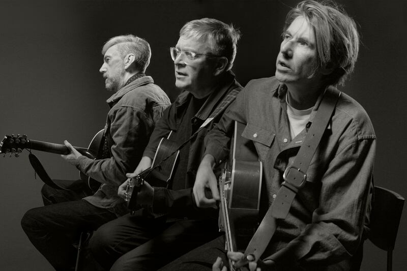 Butler, Blake & Grant