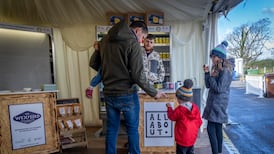 Claiming back the fridge: How Ireland fell for soft drinks without the hangover