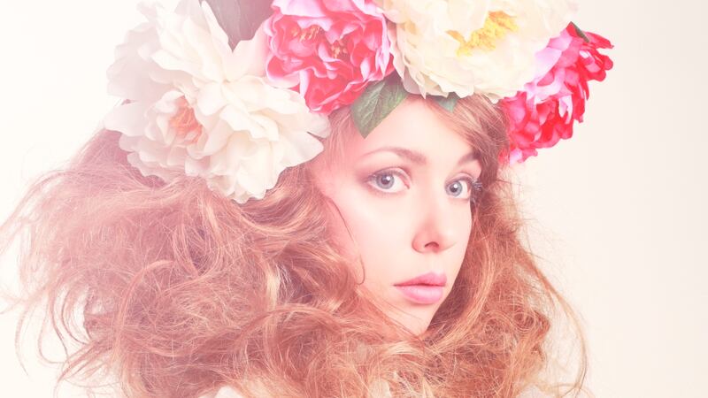 Photograph: Getty images