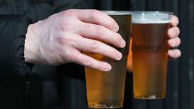 The Irish Times view on reopening the hospitality sector: anomalies are part of the deal