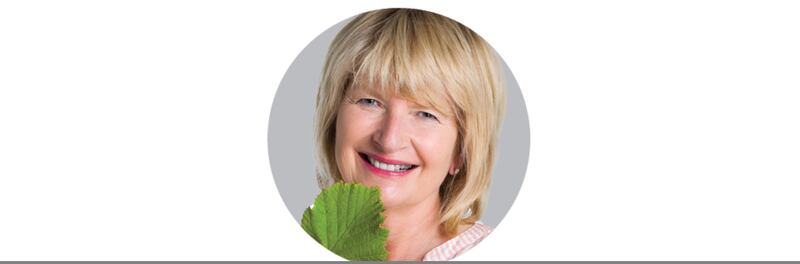 E day 19 online Orla Farrell