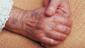 Inspector concern at safety of disabled people in HSE facility