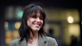 Imelda May to host walking tour remembering women of 1916 Rising