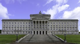 Former NI board members to pledge not to seek new directorships