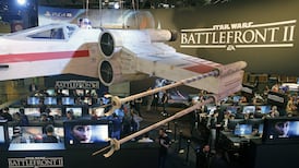 Top video games may face clampdown over child gambling fears