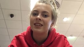 Kriégel accused admitted giving tape found at crime scene to co-accused, trial hears