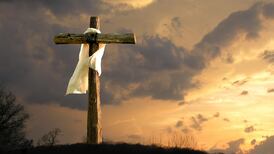 Bible accounts of resurrection may be wrong - ‘silenced’ priest