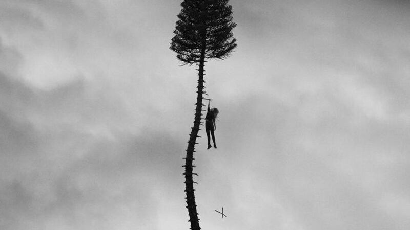 Manchester Orchestra: A Black Mile to the Surface – rising US band show their depth