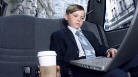 Cog Notes: Primary school start-ups have teachers’ approval