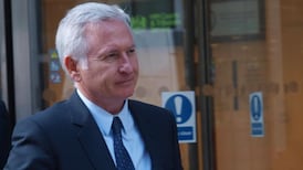 Paddy McKillen loses appeal over Barclay brothers’ control of three London hotels