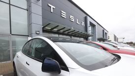 Howard Lutnick is wrong about ‘unbelievable’, ‘cheap’ Tesla