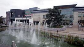 Girls share €18,000 over staged robbery at Dundrum store