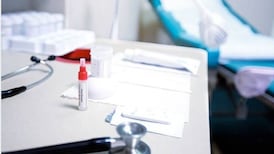 US firm at centre of cancer-screening scandal refuses comment