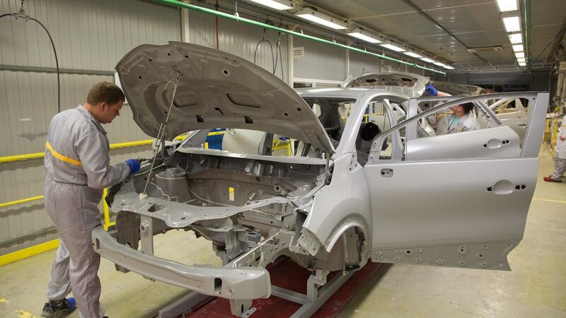 People familiar with Mr Senard’s thinking stressed that the letter was “a step but only a step” in the lead up to Nissan’s AGM, and that Renault’s position could change