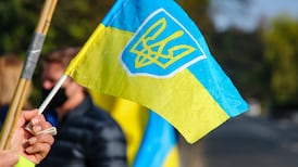 Tightening of immigration policy begins as Cabinet approves new measures