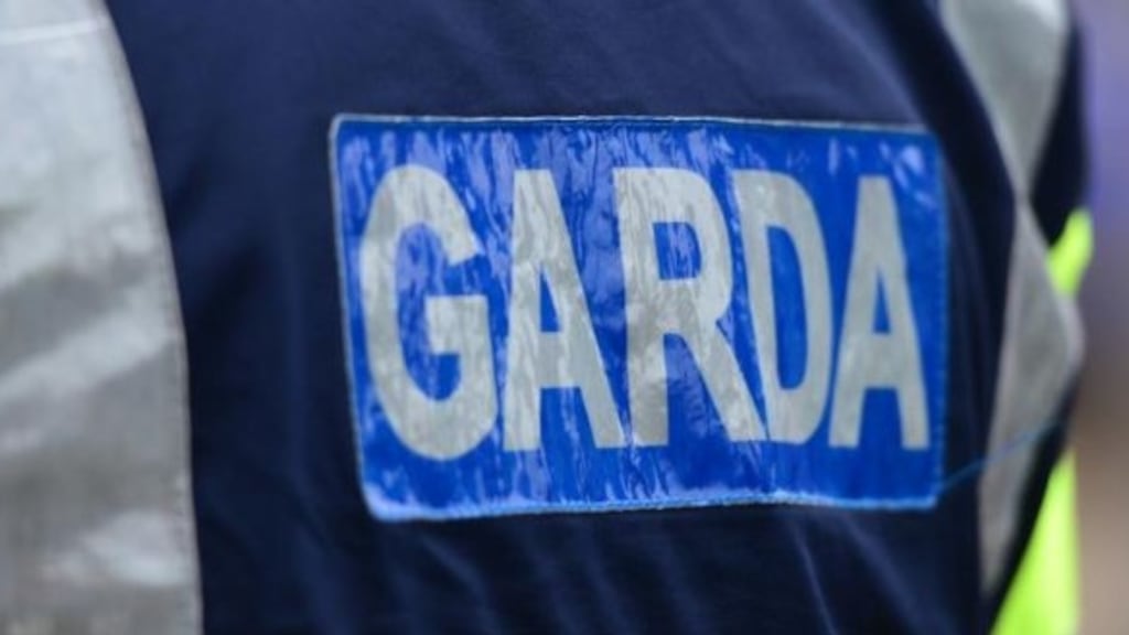 t brings to 51 the number of people killed on Irish roads in 2019. By comparison 45 had been killed by the same stage last year. File photograph: Bryan O’Brien