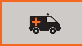 Australia: Health and education