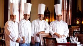 Food File: The weekly food news round-up