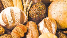 Aryzta targets double-digit growth in earnings for 2014