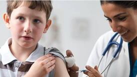 The Irish Times view on HPV vaccine for boys