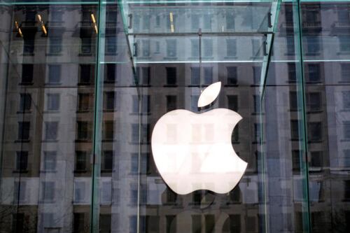 Ireland wants to play fair over international tax competition, says Noonan