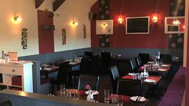 O’Neills Bistro: Tipperary gem well worth a visit