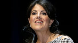 Monica Lewinsky: Clinton affair was a ‘gross abuse of power’