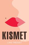 Kismet