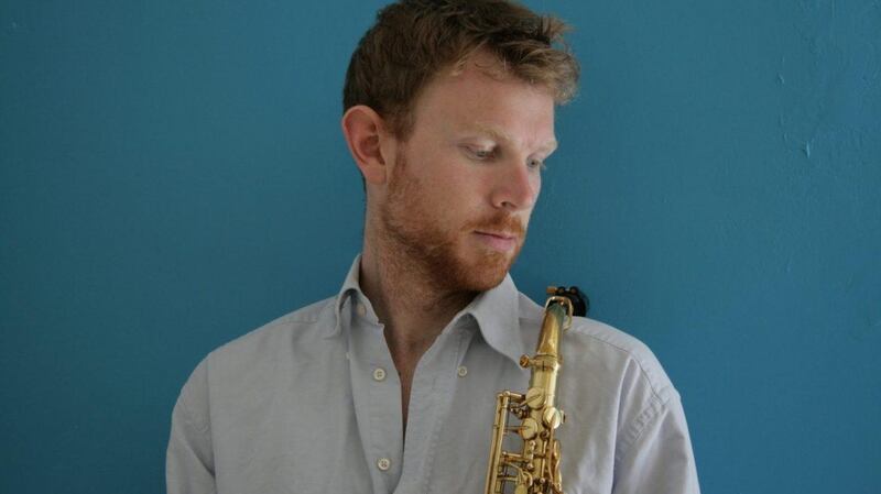 Seán Mac Erlaine: I had never heard an album which combined deep groove, beauty of tone, aching lyricism and blistering energy in such huge doses