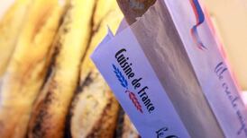 Aryzta activist Veraison recoups money selling more than half its shares