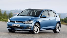 New car sales down 22 per cent  in November, but it’s not all bad