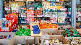 Are obese people the ‘okay-to- bully’ group in our society?