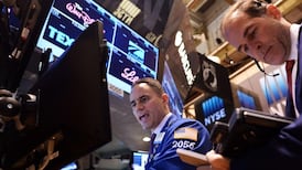 Stocktake: Investor jitters look likely to persist