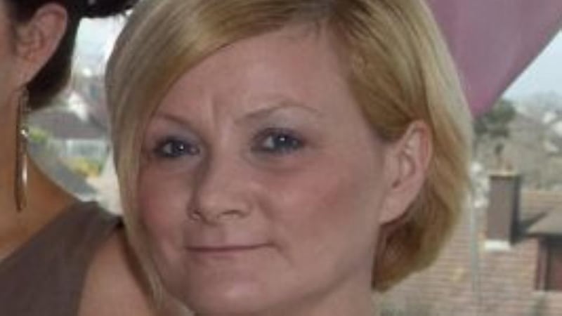 Anne Shortall, who was found dead in Co Wicklow on Tuesday, had been missing since Good Friday.