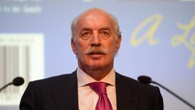 Desmond grinds out success in the bust