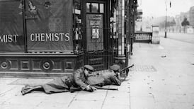 How the Civil War was fought