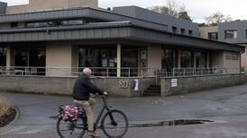 Santa visit blamed for mass infection at Belgian nursing home