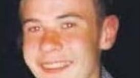 ‘Gussie’ Shanahan no longer frozen in time, funeral told