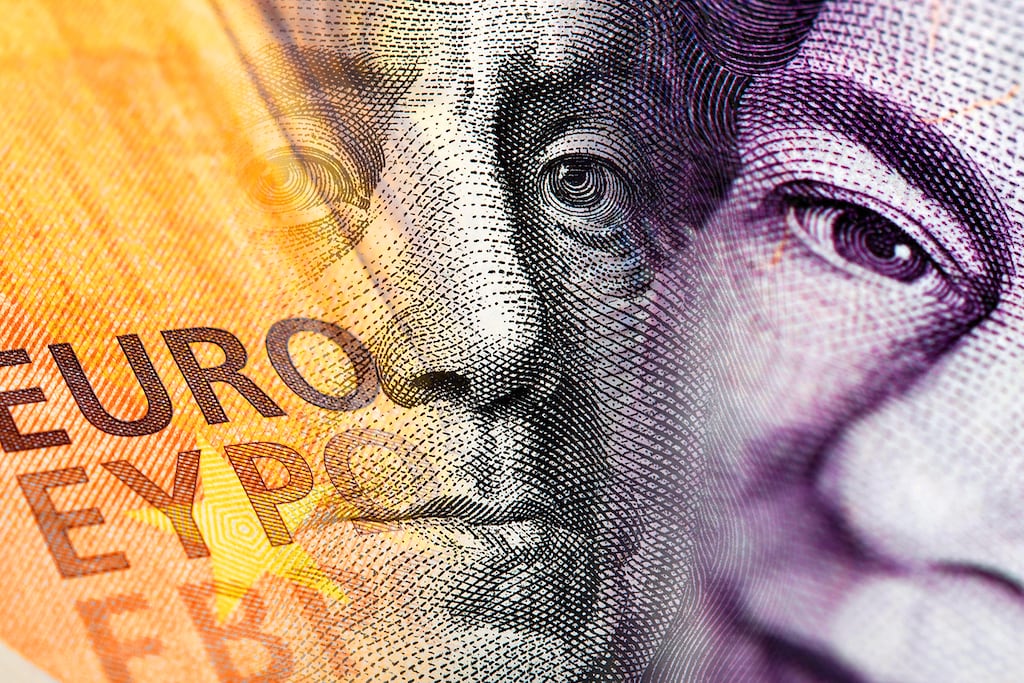 increasing protection for savers