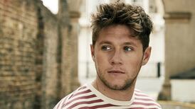 Niall Horan, Rejjie Snow, CupcakKe, Stereophonics: the best rock and pop this week