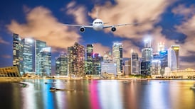 Will our aviation industry continue to fly high?