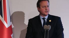 Post-Paris state spending will focus on security