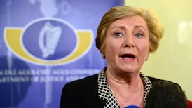 Nearly 170 Garda stations not connected to Pulse system