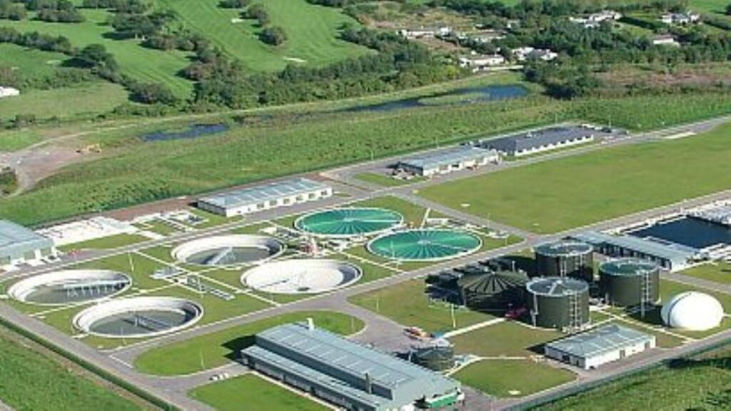 The EPS Group is to create 50 new jobs as part of a €3 million expansion at its plant in Mallow