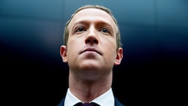 Facebook’s man-child CEO does not need to be ‘understood’ – he needs to grow up