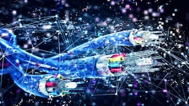 Is fibre too costly for Ireland’s broadband woes?